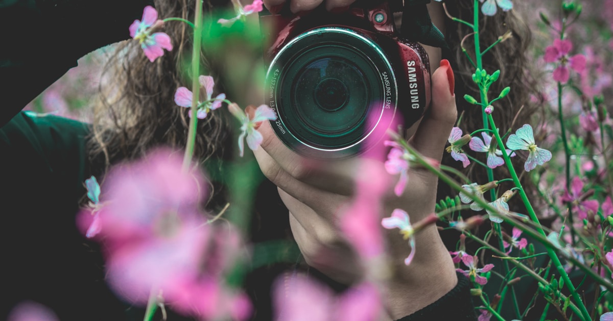 Best Ricoh GR III Film Recipes for 2026