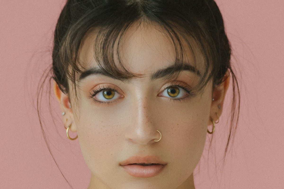 Before preset applied