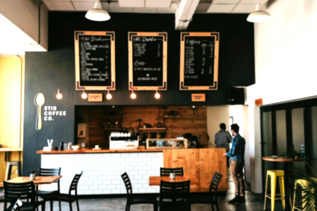 Negative Film Collection