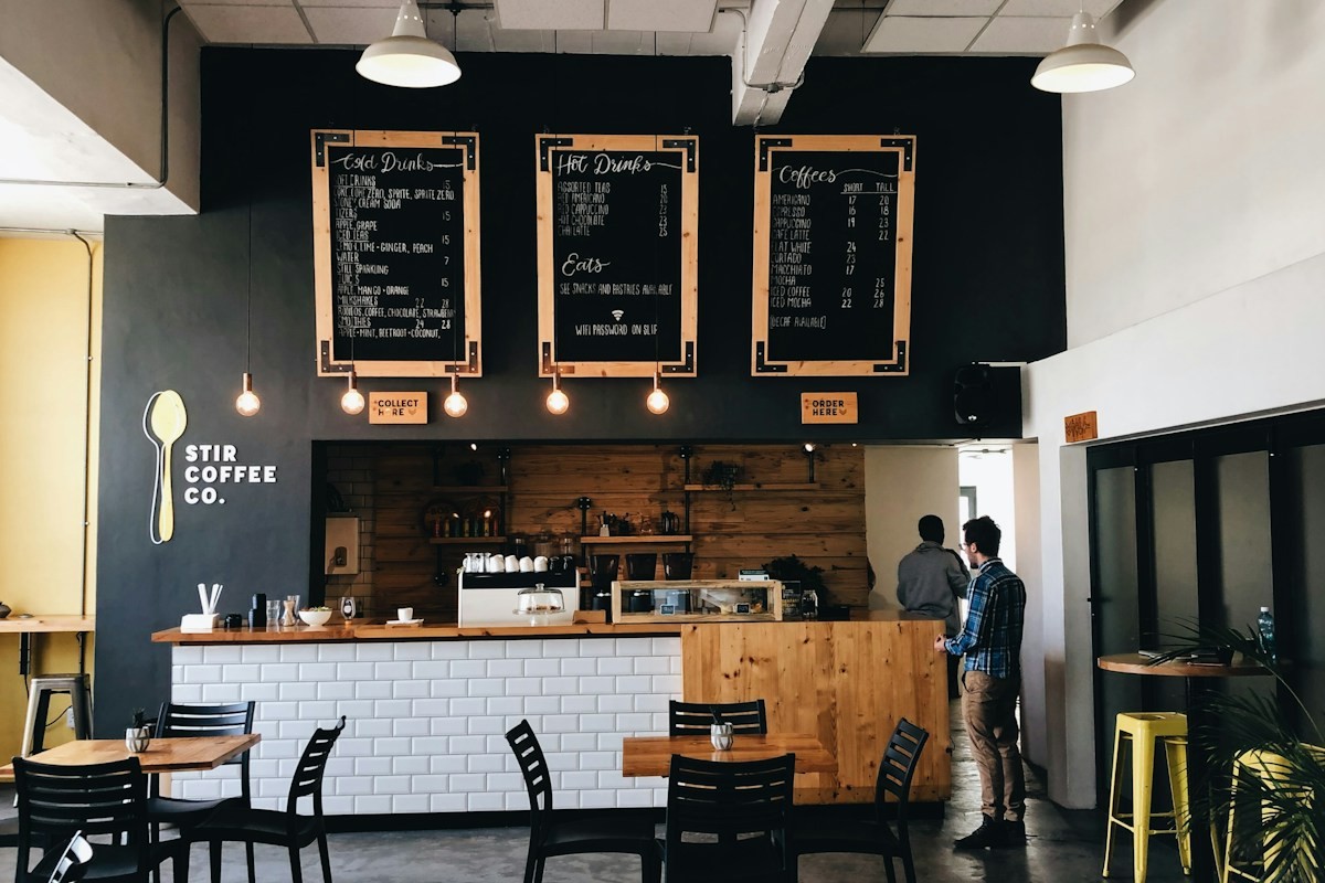 Before preset applied